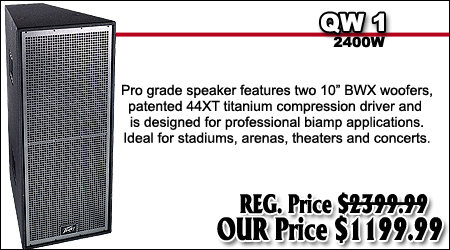 QW 1