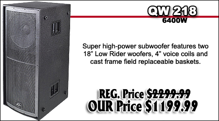 QW 218