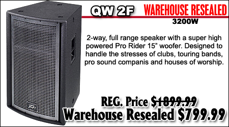 QW 2F