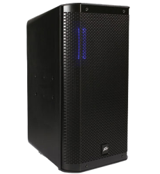 RBN112