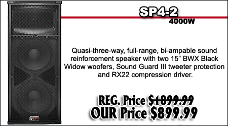 SP4-2