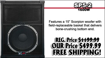 SP5-2
