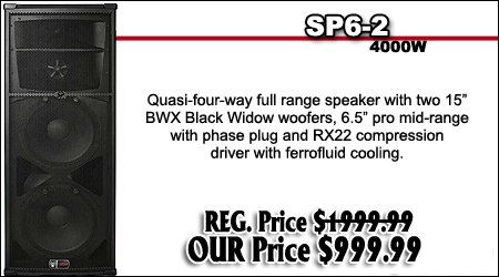 SP6-2