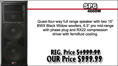 SP6