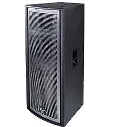 Peavey QW4F Speaker
