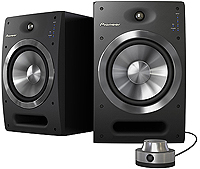 Pioneer SDJ05