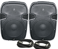 PPHP1085A Value Pack