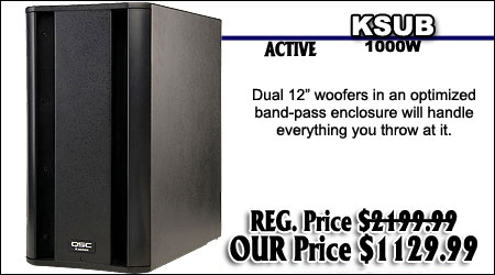 KSUB