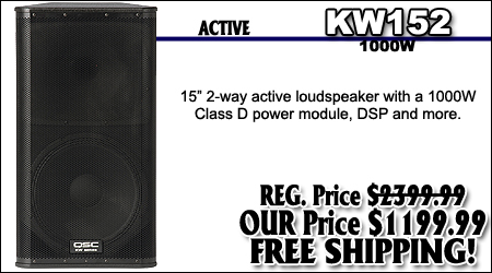 KW152