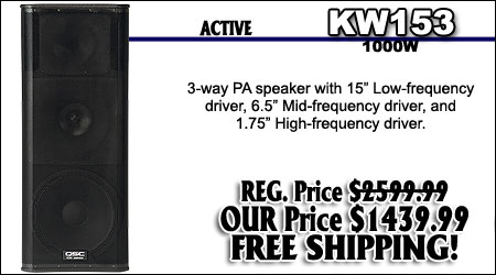 KW153