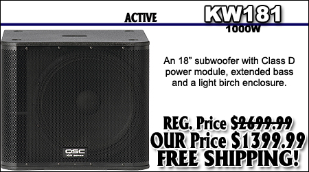 KW181
