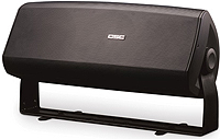 QSC I282H