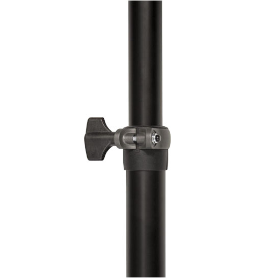 Ultimate Support SP-80 Original Series Sub Speaker Pole