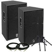 C112V Value Pack