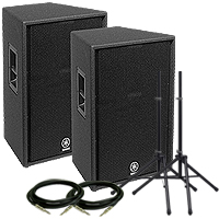 C115V Value Pack