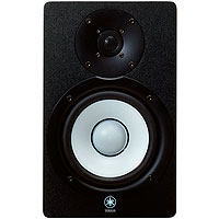 Yamaha HS50M