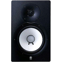 Yamaha HS80M