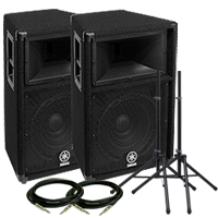 S112V Value Pack