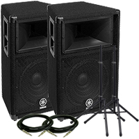 S115V Value Pack