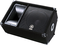 SM12V