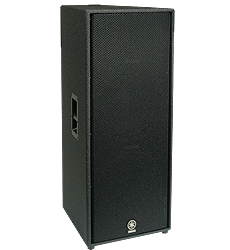 Yamaha C215V Speaker