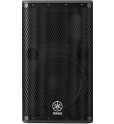 Yamaha DSR112 Speaker