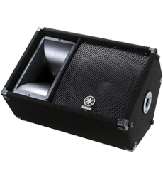 Yamaha SM12V Speaker