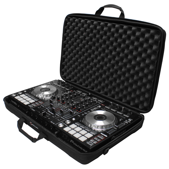 DJ-505 Pack 1