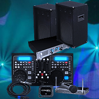 Holiday Digital Scratch Bundle