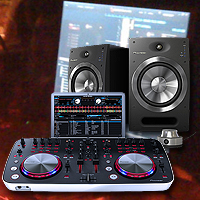 Ergo Studio Pack
