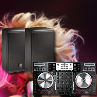 NS6 112P Pack