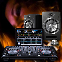 S1 Studio Pack