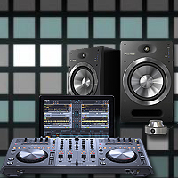 T1 Studio Pack