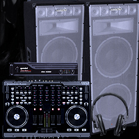 VMS Mobile System 3