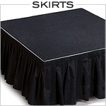 Skirts