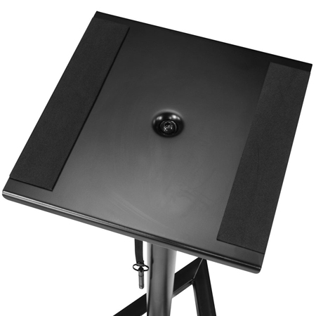 Jamstand JSMS70 Studio Monitor Stands (Pair)