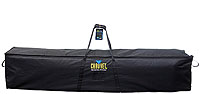 Chauvet-DJ CHS-Arch
