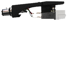 Geminin CN1000