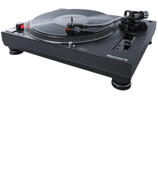 Numark TT250USB