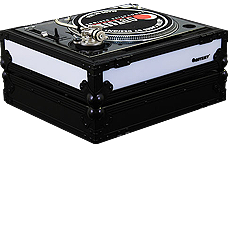 Turntable Cases