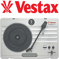 Handy Trax
