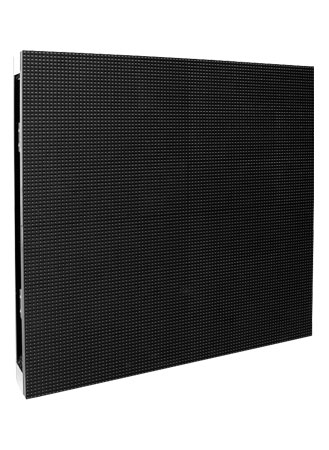 ADJ AV9X5 Video Wall Package