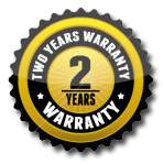 123dj Warranty