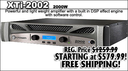 XTi2002