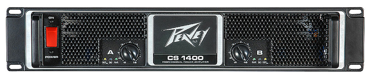 CS1400