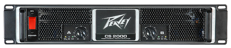 cs2000