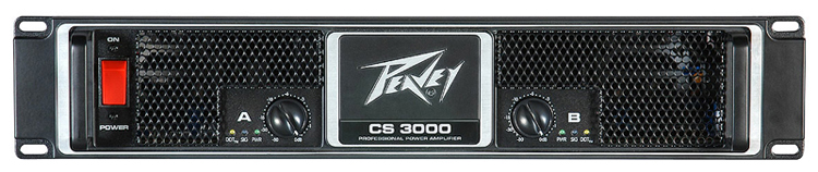 cs3000