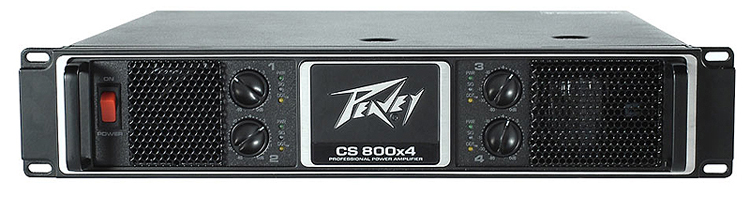cs880x4
