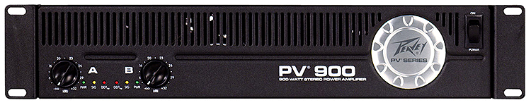 Peavey PV 900 