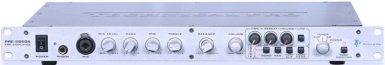 pres5050 